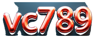 vc789 logo