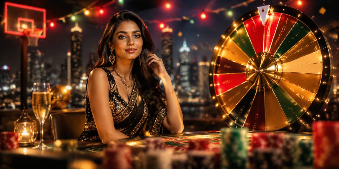 vc789 vc789 অ্যাপ ডাউনলোড করুন এবং যেকোনো জায়গা থেকে খেলুন
